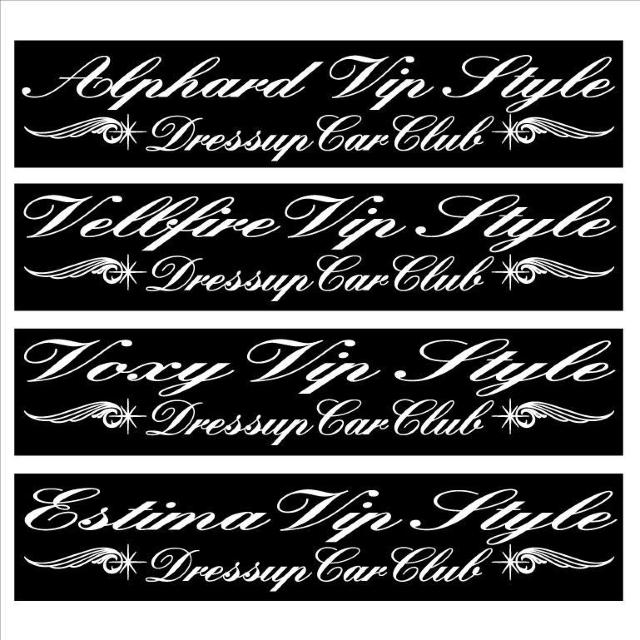 At@[hEGXeB}@Vip Style  30Z`  /oCN