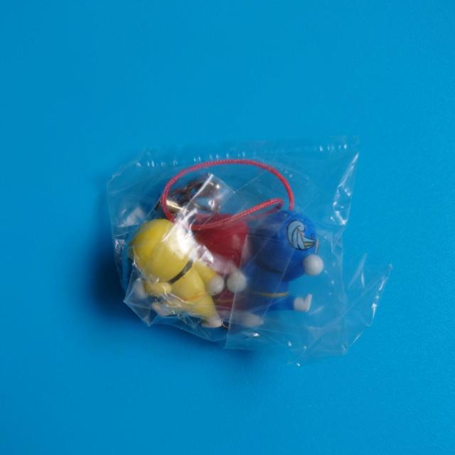フィギュア◇くら寿司むてん丸回転戦隊寿司レンジャー◇未開封 < ホビー  フィギュア◇くら寿司むてん丸回転戦隊寿司レンジャー◇未開封 < ホビーの