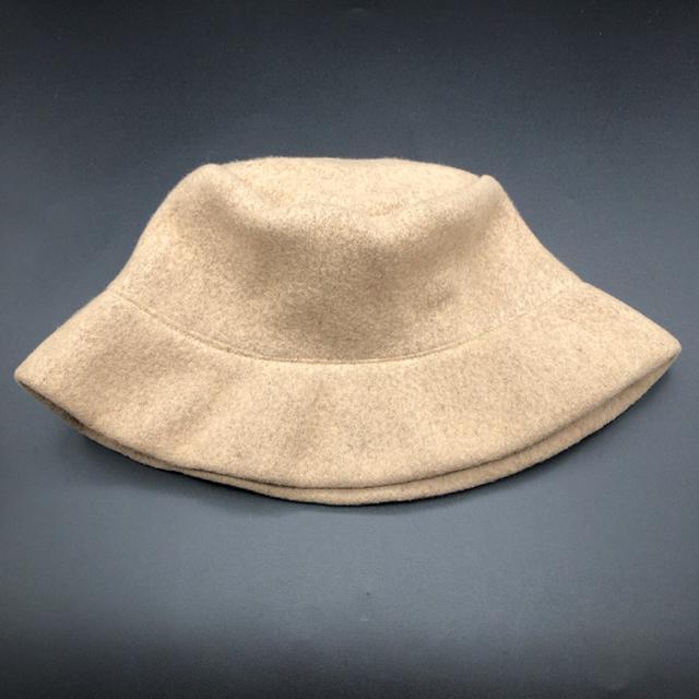 即決 KENZO ケンゾー ハット 帽子 < ブランド  即決 KENZO ケンゾー ハット 帽子 < ブランドの