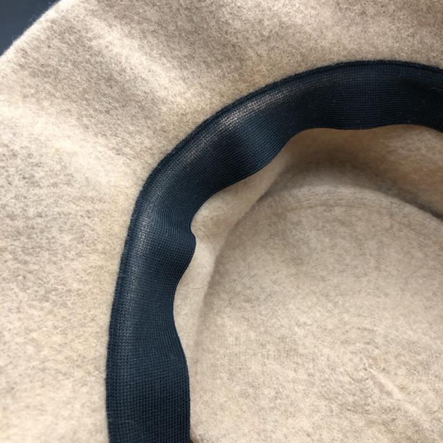 即決 KENZO ケンゾー ハット 帽子 < ブランド  即決 KENZO ケンゾー ハット 帽子 < ブランドの