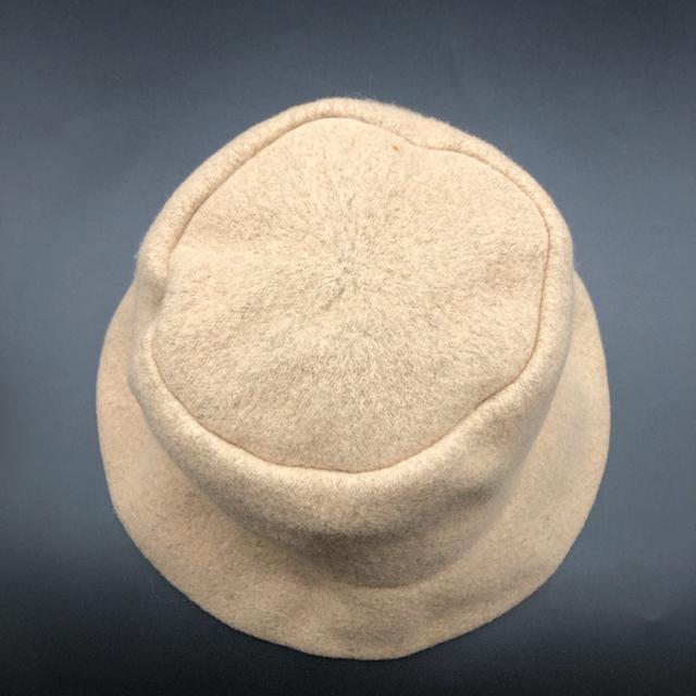 即決 KENZO ケンゾー ハット 帽子 < ブランド  即決 KENZO ケンゾー ハット 帽子 < ブランドの