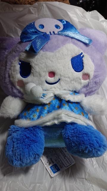 �N���~�����E�ʂ������  �� ��������� 