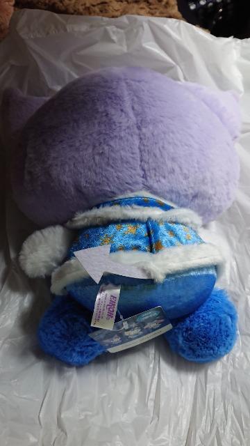 �N���~�����E�ʂ������ �� ��������� 