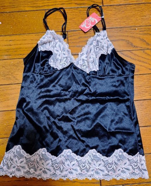 ViA~YȂonHuWsN[X~L~vlA艿3000~