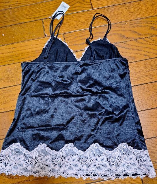 ViA~YȂonHuWsN[X~L~vlA艿3000~