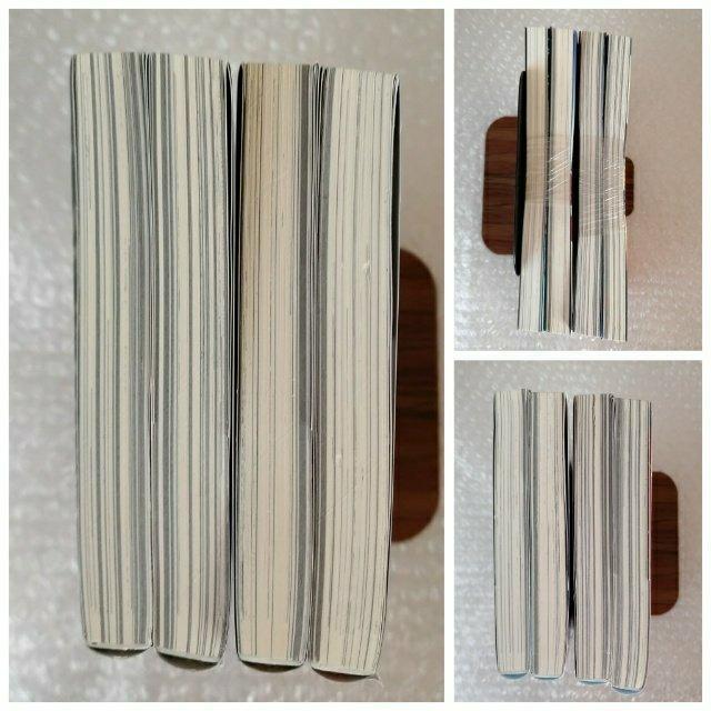 漫画4冊「ダーウィンズゲーム 24・25・26・27」 < アニメ/コミック/キャラクター  漫画4冊「ダーウィンズゲーム 24・25・26・27」 < アニメ/コミック/キャラクターの