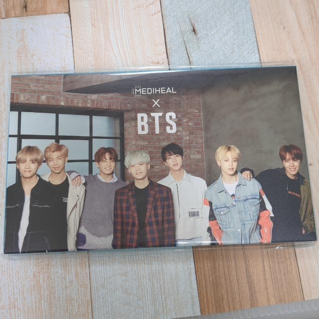 BTS フォトカード < タレントグッズ  BTS フォトカード  < タレントグッズの
