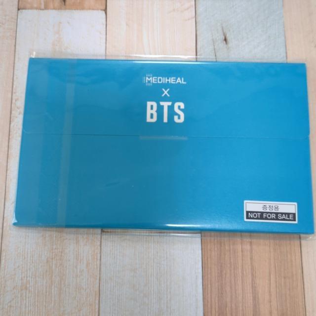 BTS フォトカード < タレントグッズ  BTS フォトカード < タレントグッズの