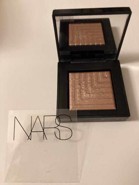 艿3,520~NARSi[YfACeVeB[ACVh[2weyACVhE uYS[h