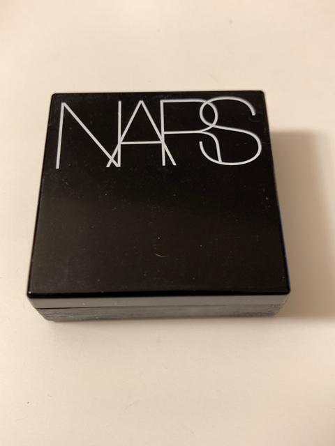 艿3,520~NARSi[YfACeVeB[ACVh[2weyACVhE uYS[h