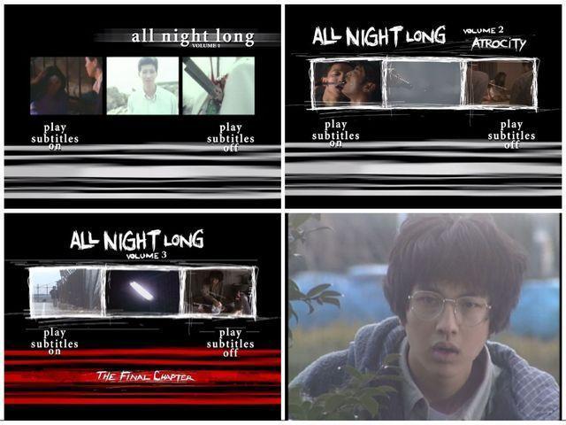  p  I[iCgO  3 DVD  S  䂸 kIm