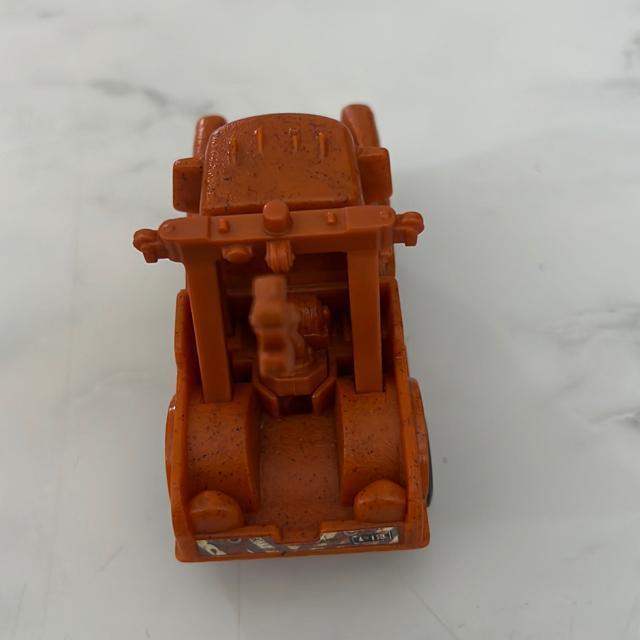 Disneyカーズメーター < アニメ/コミック/キャラクター Disneyカーズメーター < アニメ/コミック/キャラクターの