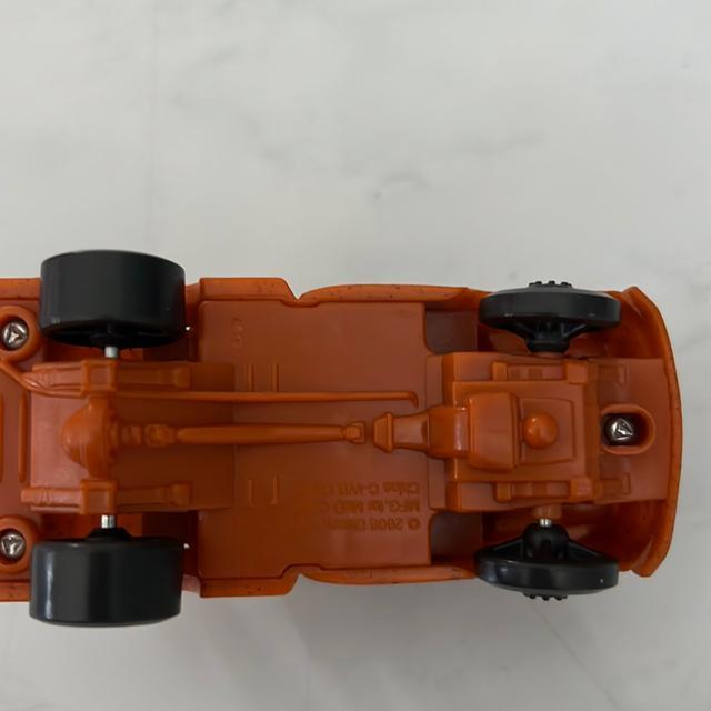 Disneyカーズメーター < アニメ/コミック/キャラクター Disneyカーズメーター < アニメ/コミック/キャラクターの