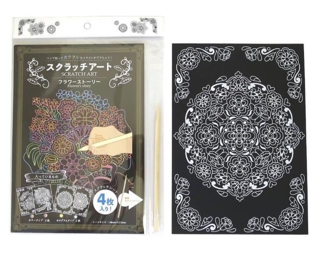 yVizXNb`A[ggAj}h[&t[Xg[[h2Zbg(8)  {/G 