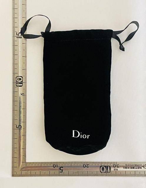 ◇【Dior/ディオール】ジュエリーケース スケルトンケース 紙袋 布袋◇ < ブランド  ◇【Dior/ディオール】ジュエリーケース スケルトンケース 紙袋 布袋◇ < ブランドの