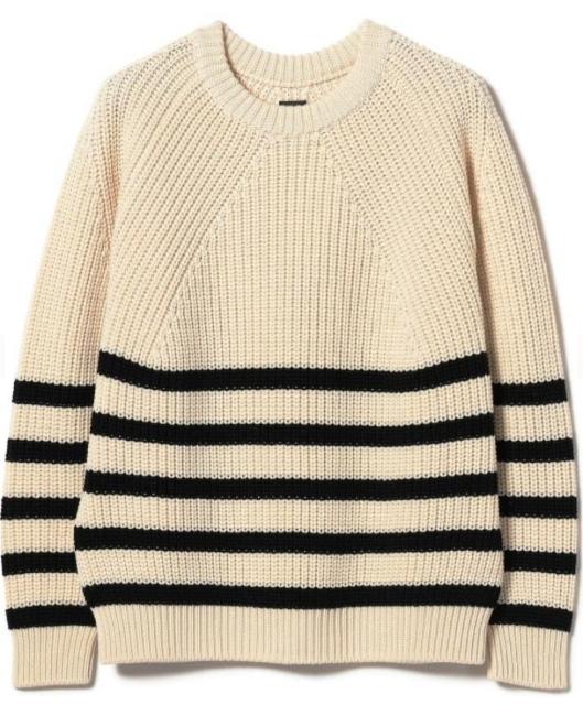 fB[X VOl`[N[lbN jbg   t@bV 