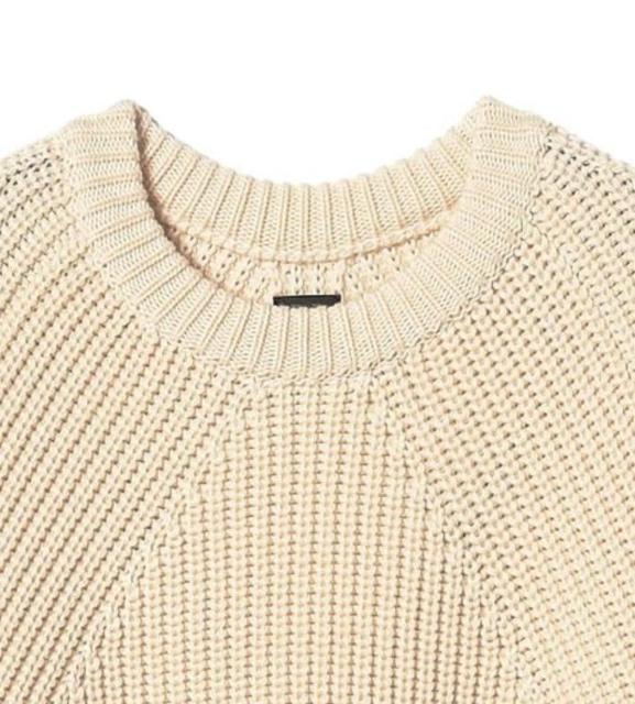 fB[X VOl`[N[lbN jbg  t@bV 