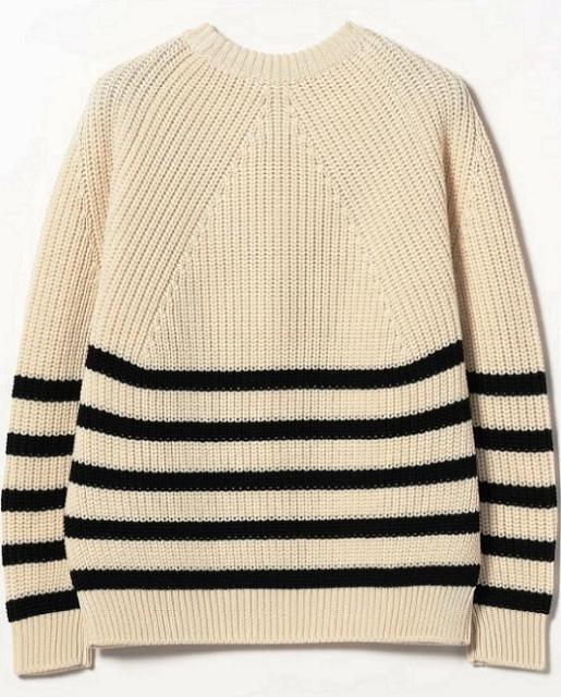 fB[X VOl`[N[lbN jbg  t@bV 