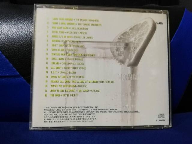 【CD】MEGA HITS ’80 A < CD/DVD/ビデオ  【CD】MEGA HITS ’80 A < CD/DVD/ビデオの