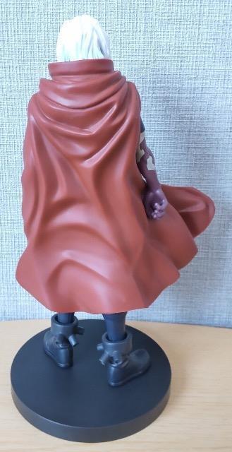 僕のヒーローアカデミア☆バンプレスト死柄木弔フィギュア < アニメ/コミック/キャラクター 僕のヒーローアカデミア☆バンプレスト死柄木弔フィギュア < アニメ/コミック/キャラクターの