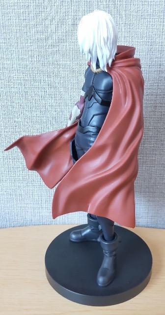 僕のヒーローアカデミア☆バンプレスト死柄木弔フィギュア < アニメ/コミック/キャラクター 僕のヒーローアカデミア☆バンプレスト死柄木弔フィギュア < アニメ/コミック/キャラクターの