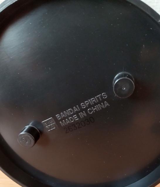 僕のヒーローアカデミア☆バンプレスト死柄木弔フィギュア < アニメ/コミック/キャラクター 僕のヒーローアカデミア☆バンプレスト死柄木弔フィギュア < アニメ/コミック/キャラクターの