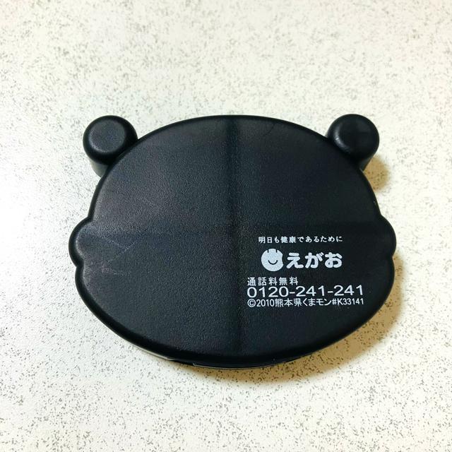 ���܃������T�v�������g�P�[�X �T�v���P�[�X���g�уP�[�X �������ꁚ������ �� �A�j��/�R�~�b�N/�L�����N�^�[�� 