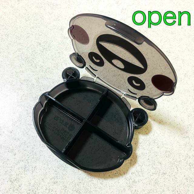 ���܃������T�v�������g�P�[�X �T�v���P�[�X���g�уP�[�X �������ꁚ������ �� �A�j��/�R�~�b�N/�L�����N�^�[�� 