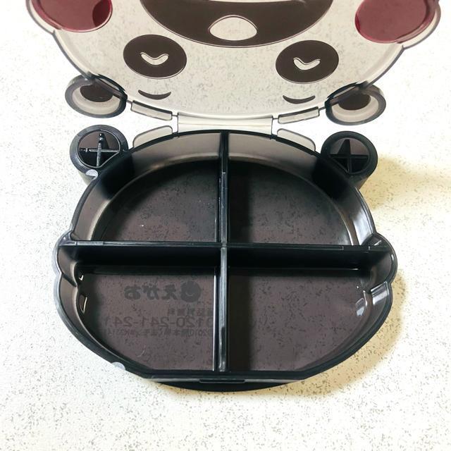 ���܃������T�v�������g�P�[�X �T�v���P�[�X���g�уP�[�X �������ꁚ������ �� �A�j��/�R�~�b�N/�L�����N�^�[�� 