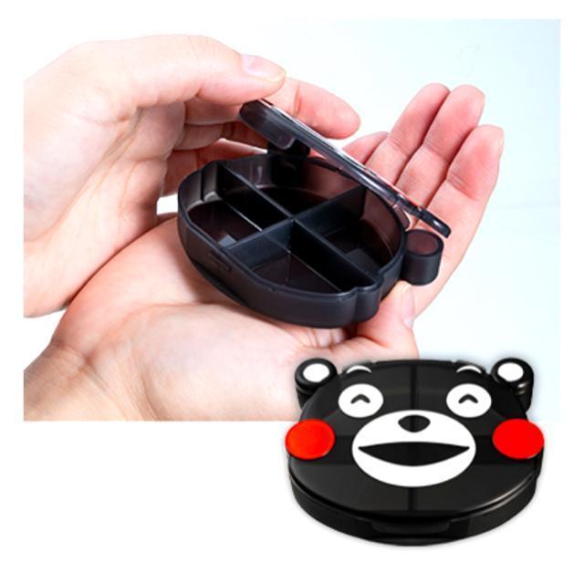 ���܃������T�v�������g�P�[�X �T�v���P�[�X���g�уP�[�X �������ꁚ������ �� �A�j��/�R�~�b�N/�L�����N�^�[�� 