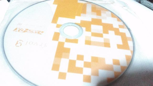 Q[Z^[CX DVDBOX5 VOL9̂   CD/DVD/rfI 