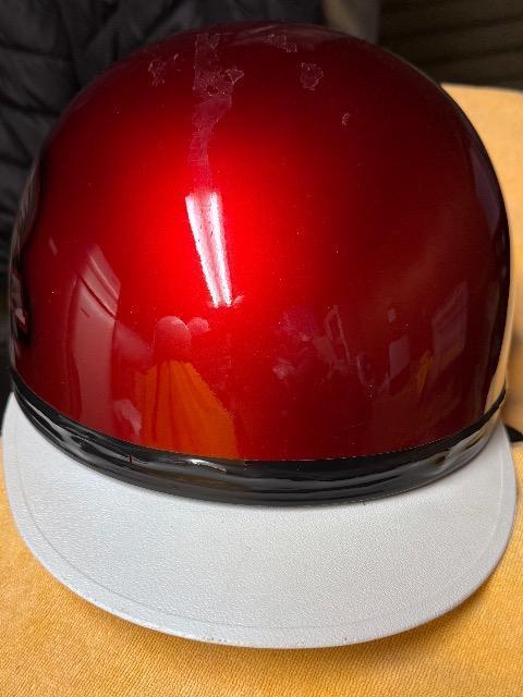 当時物 ES-1立花コルク半マジックタイプ < 自動車/バイク 当時物 ES-1立花コルク半マジックタイプ < 自動車/バイク