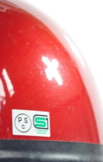 当時物 ES-1立花コルク半マジックタイプ < 自動車/バイク 当時物 ES-1立花コルク半マジックタイプ < 自動車/バイク