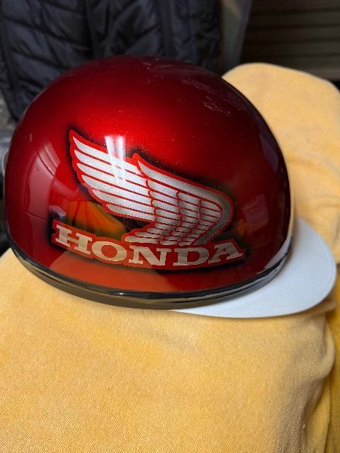 当時物 ES-1立花コルク半マジックタイプ < 自動車/バイク 当時物 ES-1立花コルク半マジックタイプ < 自動車/バイク