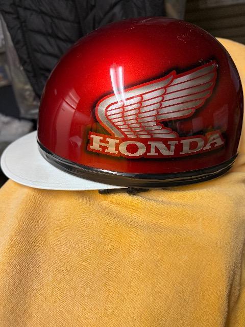 当時物 ES-1立花コルク半マジックタイプ < 自動車/バイク 当時物 ES-1立花コルク半マジックタイプ < 自動車/バイク