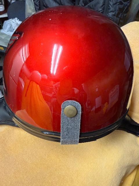 当時物 ES-1立花コルク半マジックタイプ < 自動車/バイク 当時物 ES-1立花コルク半マジックタイプ < 自動車/バイク