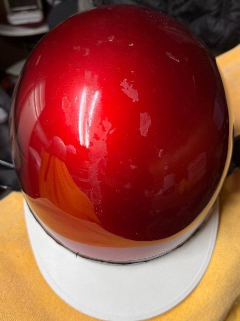 当時物 ES-1立花コルク半マジックタイプ < 自動車/バイク 当時物 ES-1立花コルク半マジックタイプ < 自動車/バイク