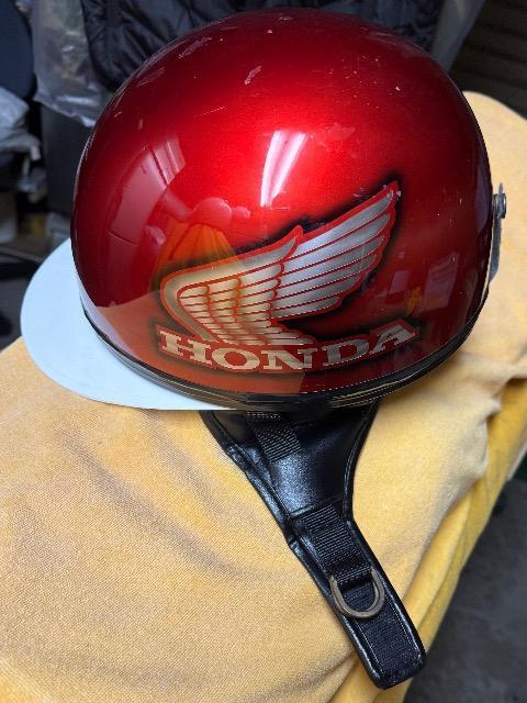 当時物 ES-1立花コルク半マジックタイプ < 自動車/バイク 当時物 ES-1立花コルク半マジックタイプ < 自動車/バイク