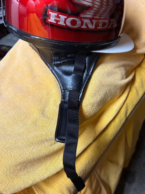 当時物 ES-1立花コルク半マジックタイプ < 自動車/バイク 当時物 ES-1立花コルク半マジックタイプ < 自動車/バイク