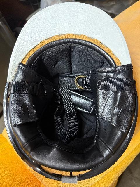 当時物 ES-1立花コルク半マジックタイプ < 自動車/バイク 当時物 ES-1立花コルク半マジックタイプ < 自動車/バイク