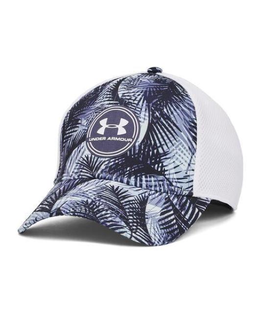 ☆UNDER ARMOUR アンダーアーマー ロゴ キャップ 帽子/メンズ/-XL☆新品☆新作モデル < ブランド ☆UNDER ARMOUR アンダーアーマー ロゴ キャップ 帽子/メンズ/-XL☆新品☆新作モデル < ブランドの