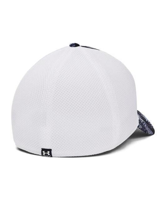 ☆UNDER ARMOUR アンダーアーマー ロゴ キャップ 帽子/メンズ/-XL☆新品☆新作モデル < ブランド ☆UNDER ARMOUR アンダーアーマー ロゴ キャップ 帽子/メンズ/-XL☆新品☆新作モデル < ブランドの