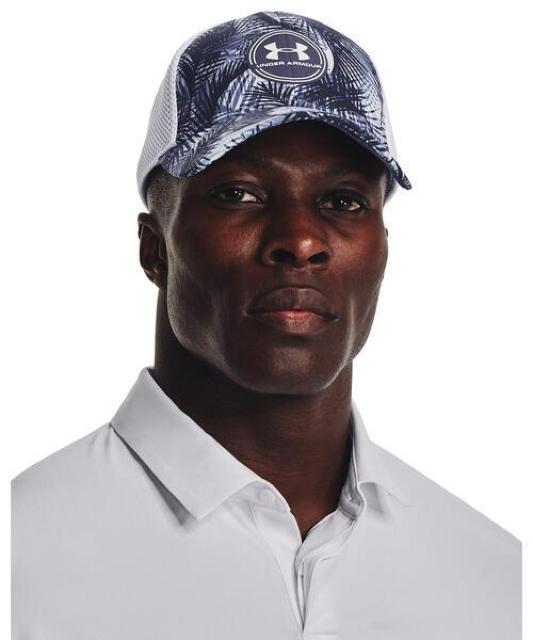 ☆UNDER ARMOUR アンダーアーマー ロゴ キャップ 帽子/メンズ/-XL☆新品☆新作モデル < ブランド ☆UNDER ARMOUR アンダーアーマー ロゴ キャップ 帽子/メンズ/-XL☆新品☆新作モデル < ブランドの