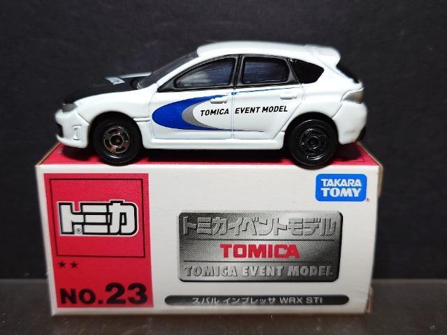 g~JCxgfNO.23 Xo CvbT vqw rsh 