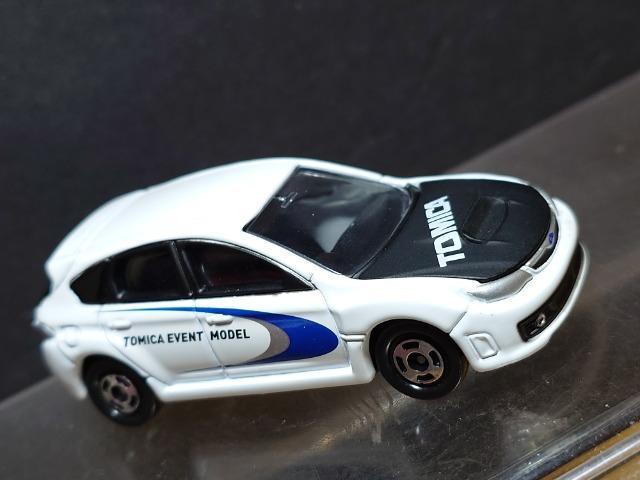 g~JCxgfNO.23 Xo CvbT vqw rsh