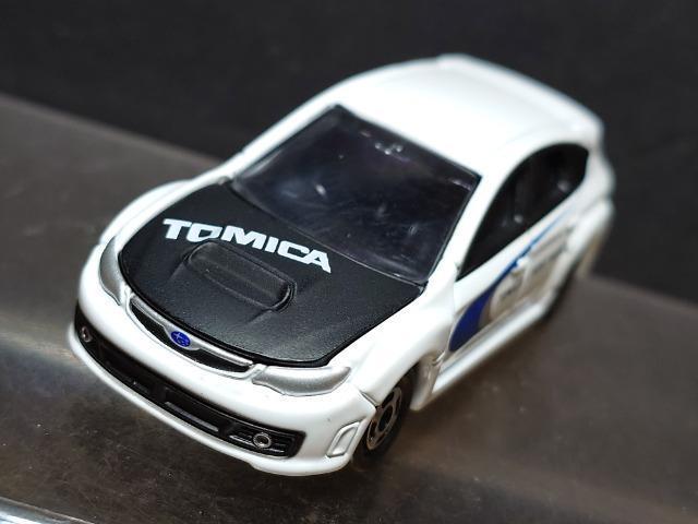 g~JCxgfNO.23 Xo CvbT vqw rsh