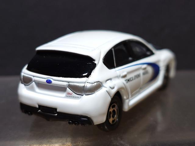 g~JCxgfNO.23 Xo CvbT vqw rsh