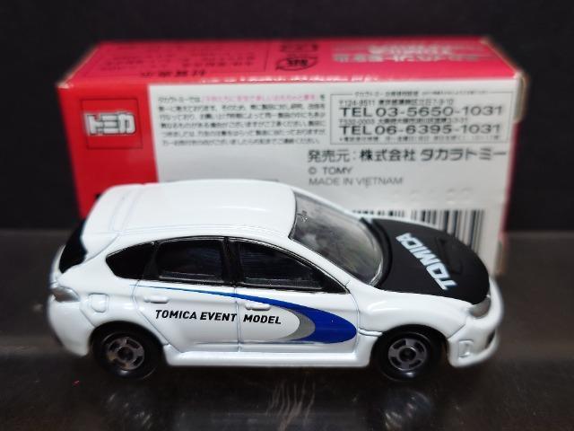 g~JCxgfNO.23 Xo CvbT vqw rsh