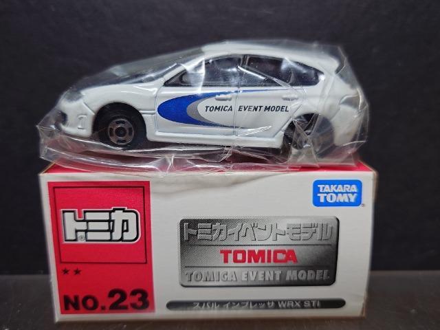 g~JCxgfNO.23 Xo CvbT vqw rsh