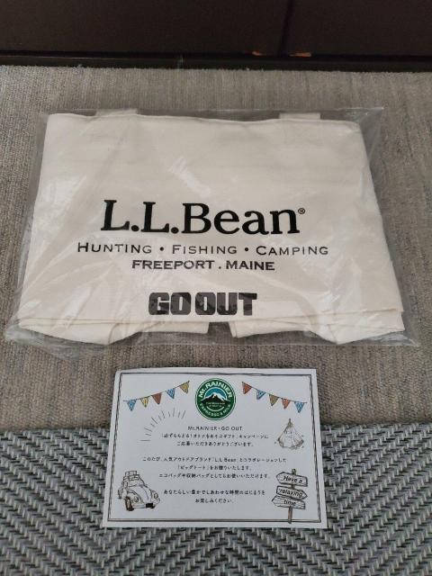 Mt.RAINIER@L L BeanR{@rbOg[g 